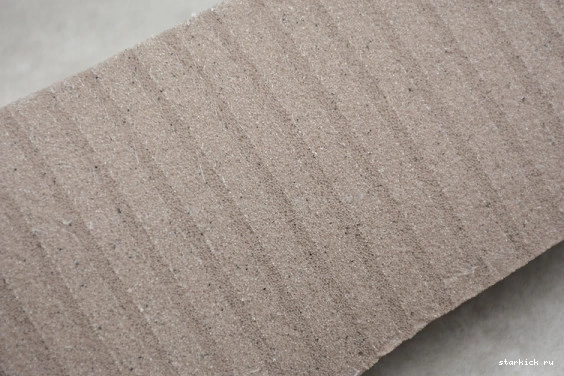 AV6683-160 3 Air JTH  AV6683-160 Super Bowl Jordan 1225